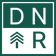 DNTR home